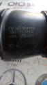 Oto Çıkma Parça / Volkswagen / Golf / Filtre / Hava Filtresi / Çıkma Parça 
