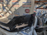 Oto Çıkma Parça / Skoda / Octavia / Tampon / Ön Tampon / Çıkma Parça 