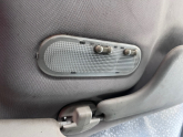 Oto Çıkma Parça / Renault / Megane / Elektrik / Tavan Lambası / Çıkma Parça 