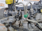 Oto Çıkma Parça / Renault / Kangoo / Motor / Motor (komple) / Çıkma Parça 