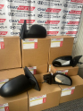 Oto Çıkma Parça / Hyundai / Accent / Ayna / Sol Dış Ayna / Sıfır Parça 