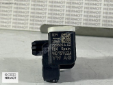 4H0959651A AUDI A6 A7 A8 ÖN AİRBAG DARBE SENSÖRÜ ORJİNAL