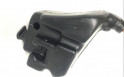 Oto Çıkma Parça / Citroen / Saxo / Oto Cam / Su Fıskiyesi / Çıkma Parça 