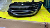 Oto Çıkma Parça / Volkswagen / Tiguan / Far & Stop / Sol Ön Far / Çıkma Parça 