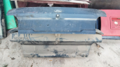 Oto Çıkma Parça / Ford / Escort / Kaporta & Karoser / Bagaj Kapağı / Çıkma Parça 