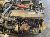 Oto Çıkma Parça / Isuzu / NQR / Motor / Motor (komple) / Çıkma Parça 