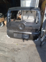 Oto Çıkma Parça / Fiat / Fiorino / Kaporta & Karoser / Bagaj Kapağı / Çıkma Parça 