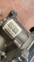 Oto Çıkma Parça / Renault / Megane / Motor / Gaz Kelebeği / Çıkma Parça 