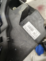 Oto Çıkma Parça / Peugeot / 208 / Far & Stop / Sağ Ön Far / Çıkma Parça 