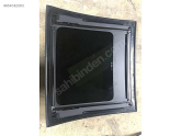 Oto Çıkma Parça  / Peugeot / 508 / Sunroof / Çıkma Parça 