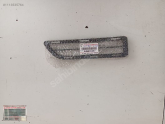 Oto Çıkma Parça / Toyota / Hilux / Tampon / Tampon Kaplaması / Sıfır Parça 