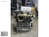 Oto Çıkma Parça / Volkswagen / Caddy / Motor / Motor (komple) / Çıkma Parça 
