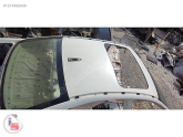 Oto Çıkma Parça / Bmw / 5 Serisi / Kaporta & Karoser / Kesme Tavan Sacı / Çıkma Parça 