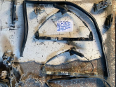 Oto Çıkma Parça / Fiat / Palio / Kaporta & Karoser / Sol Ön Çamurluk / Çıkma Parça 