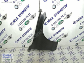 MERCEDES C SERİSİ W205 KASA SAĞ ÖN ÇAMURLUK SIFIR A2058800218