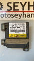 8201164280 renault symbol 2011 model airbag Beyni