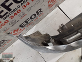 Oto Çıkma Parça / Honda / HR-V / Tampon / Ön Tampon / Çıkma Parça 