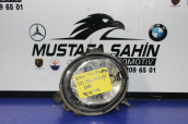 BMW SAG ÖN SİS FARI F20 F30 F32 F33 F36 F45 7248912
