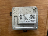 Audi A4-A5-A6-Q3-Q5 Xenon Far Beyni - Oto Çıkma Parçaları