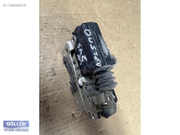 Oto Çıkma Parça / Dacia / Duster / Kaporta & Karoser / Kapı Kilidi / Çıkma Parça 