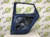 Oto Çıkma Parça / Seat / Leon / Kaporta & Karoser / Sağ Arka Kapı / Çıkma Parça 