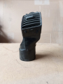 Oto Çıkma Parça / Renault / Laguna / Fan / Fan Paneli / Çıkma Parça 