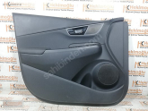 Oto Çıkma Parça / Hyundai / Kona / Koltuk & Döşeme / Kapı Döşemesi / Çıkma Parça 