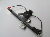 Oto Çıkma Parça / Volkswagen / Golf / Elektrik / Merkezi Kilit Motoru / Çıkma Parça 