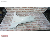 Oto Çıkma Parça / Volkswagen / Jetta / Kaporta & Karoser / Sol Ön Çamurluk / Çıkma Parça 