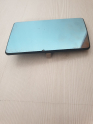 Oto Çıkma Parça / Mercedes / 200 / Ayna / Ayna Camı / Çıkma Parça 