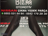 Oto Çıkma Parça / Nissan / X-Trail / Kaporta & Karoser / Kapı Çıtası / Çıkma Parça 