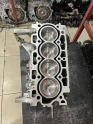 Oto Çıkma Parça / Peugeot / 508 / Motor / Motor (komple) / Çıkma Parça 