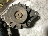 Oto Çıkma Parça / Kia / Besta / Elektrik / Şarj Dinamosu / Çıkma Parça 