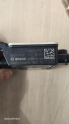 FIAT EGEA 46347907 NOX OKSİJEN SENSÖRÜ DOBLO EGEA 500X 46347907