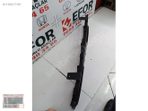 Oto Çıkma Parça / Toyota / Hilux / Tampon / Tampon Izgarası / Sıfır Parça 