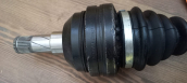 Oto Çıkma Parça / Opel / Vectra / Alt Takım / Aks / Sıfır Parça 