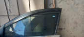 Oto Çıkma Parça / Renault / Megane / Kaporta & Karoser / Sol Ön Kapı / Çıkma Parça 