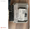Oto Çıkma Parça / Volkswagen / T-Roc / Beyin / Motor Beyni / Çıkma Parça 