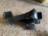 Oto Çıkma Parça / Volkswagen / Transporter / Kalorifer / Kalorifer Motoru / Çıkma Parça 