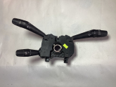 Alfa Romeo Mito Far kolu Sinyal Kolu Silecek Kolu 86262060