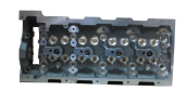 Oto Çıkma Parça / Peugeot / 2008 / Motor / Silindir Kapağı / Sıfır Parça 