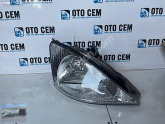 OTO CEMDEN ÇIKMA FORD FOCUS 1 SAĞ FAR