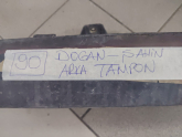 TOFAŞ-FIAT ARKA TAMPON