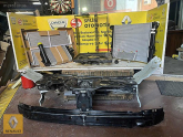 Oto Çıkma Parça / Dacia / Sandero / Tampon / Ön Tampon / Çıkma Parça 