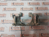 Oto Çıkma Parça / Renault / Megane / Radyatör / Radyatör Ayağı / Çıkma Parça 