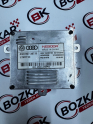 Oto Çıkma Parça / Audi / A4 / Far & Stop / Far Beyni / Sıfır Parça 