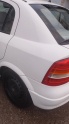 ASTRA G HB SOL ARKA CAMURLUK