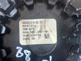 Oto Çıkma Parça / Volkswagen / Passat / Ayna / Ayna Camı / Çıkma Parça 