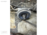 Oto Çıkma Parça / Hyundai / Getz / Direksiyon / Direksiyon Kutusu / Çıkma Parça 