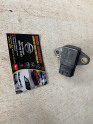 Oto Çıkma Parça / Nissan / Skystar / Motor / Basınç Sensörü / Çıkma Parça 